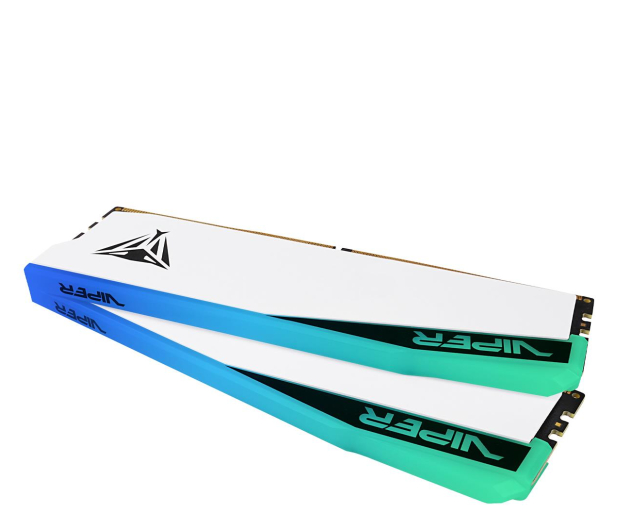 Patriot 32GB (2x16GB) 6000 CL30 Viper Elite 5 RGB - 1355563 - zdjęcie 8